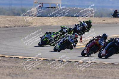 media/Dec-04-2022-CVMA (Sun) [[e38ca9e4fc]]/Race 9 Supersport Middleweight Shootout/